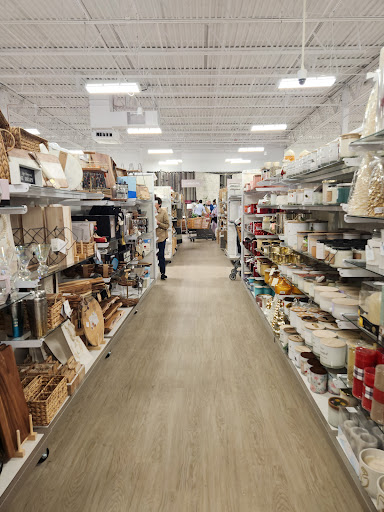 HomeGoods