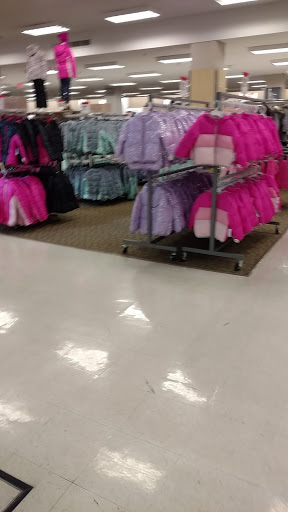 Department Store «Sears», reviews and photos, 7300 Bustleton Ave, Philadelphia, PA 19152, USA