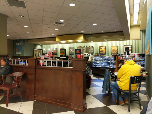 Book Store «Barnes & Noble», reviews and photos, 319 US-202, Bridgewater, NJ 08807, USA