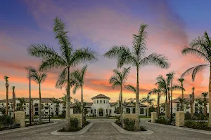 Palm Ranch Apartments image