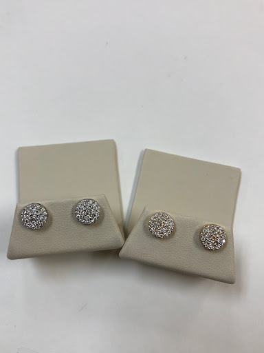 Jewelry Store «Broad Options The Jewelry Store», reviews and photos, 1083 U.S. 9, Fishkill, NY 12524, USA