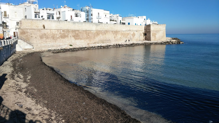 Photo Bed & Breakfast B&B Le Quercigliole 86025 Ripalimosani