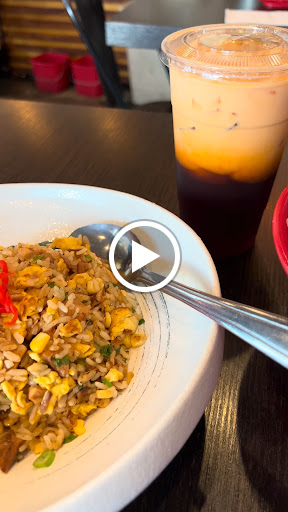 IG: happyfoodieoc 