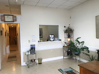 CJ ACUPUNCTURE - Photo 3 - Car repair in Buford, GA, Gainesville