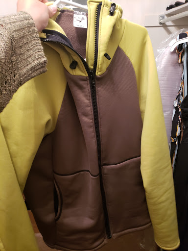 Sporting Goods Store «Melanzana Outdoor Clothing», reviews and photos, 716 Harrison Ave, Leadville, CO 80461, USA