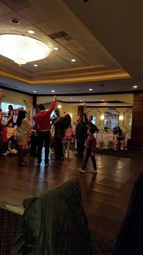 Lounge «MIST Lounge I Restaurant I Hookah», reviews and photos, 46110 Lake Center Plaza, Sterling, VA 20165, USA