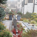 Photo n°2 de l'avis de Michael.c fait le 21/10/2021 à 10:37 sur le  Hotel Rössle in Dobel à Dobel