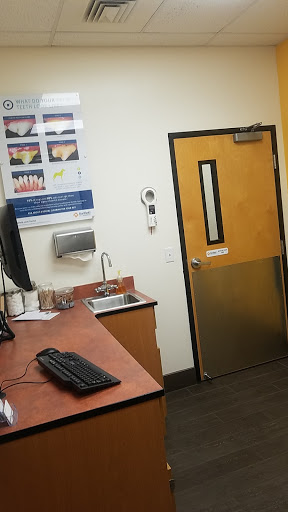 Pet Supply Store «PetSmart», reviews and photos, 2000 Clements Bridge Rd, Woodbury, NJ 08096, USA