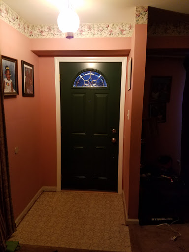 Remodeler «Power Home Remodeling», reviews and photos