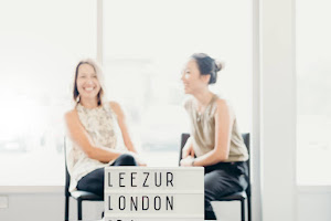 Leezur London Spa