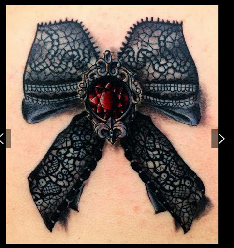 Tattoo Shop «Two Headed Dog Tattoo Studio», reviews and photos, 189 Changebridge Rd #3, Montville, NJ 07045, USA