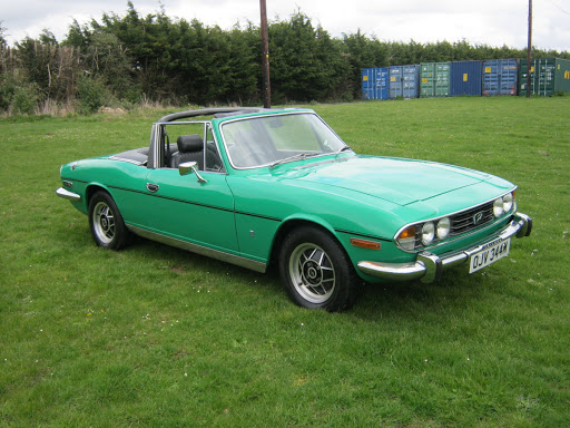 Insurance Agency «I & E Insurance Agency», reviews and photos