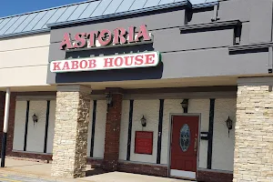 Astoria Kabob House image