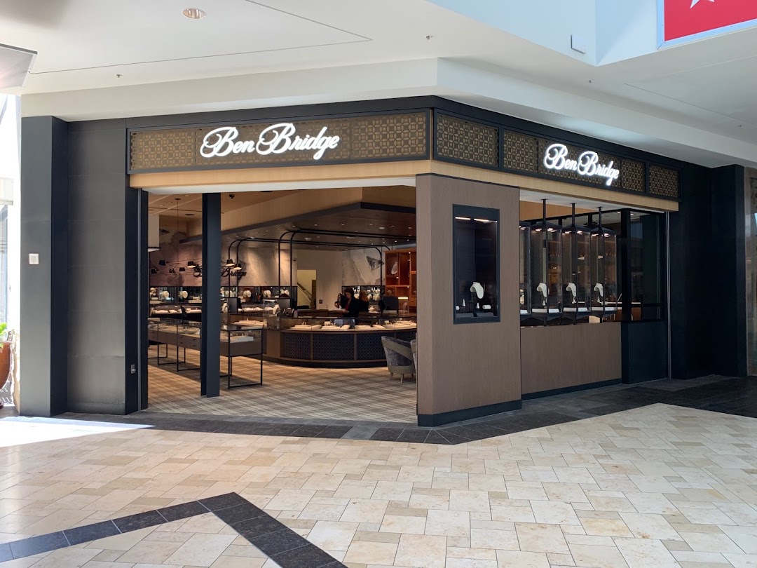 Ben Bridge Jeweler
