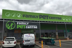 Family Pet Centre - Pet Shop Centurion image