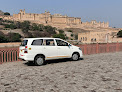 Taxi Cab India Jaipur   Best Taxi Service In Jaipur