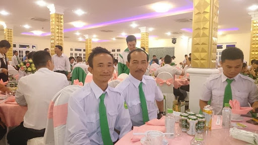 Top 14 cửa hàng vans tphcm Huyện Ea Kar Đắk Lắk 2022