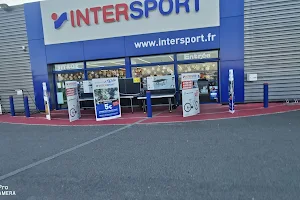 Intersport Fontenay-le-Comte image