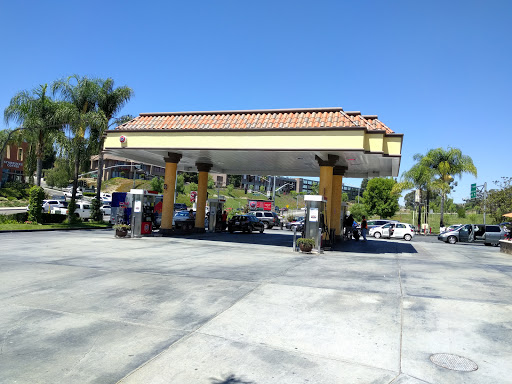 Laguna Hills Auto Spa & Detail Center en Laguna Hills