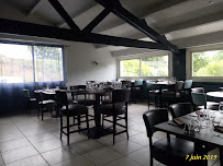 Atmosphère du Restaurant O Bord Delo à Montaigu-Vendée - n°7