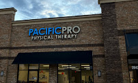 PacificPro Physical Therapy & Sports Medicine - Murfreesboro - Photo 2 - Car repair in Murfreesboro, TN, Murfreesboro