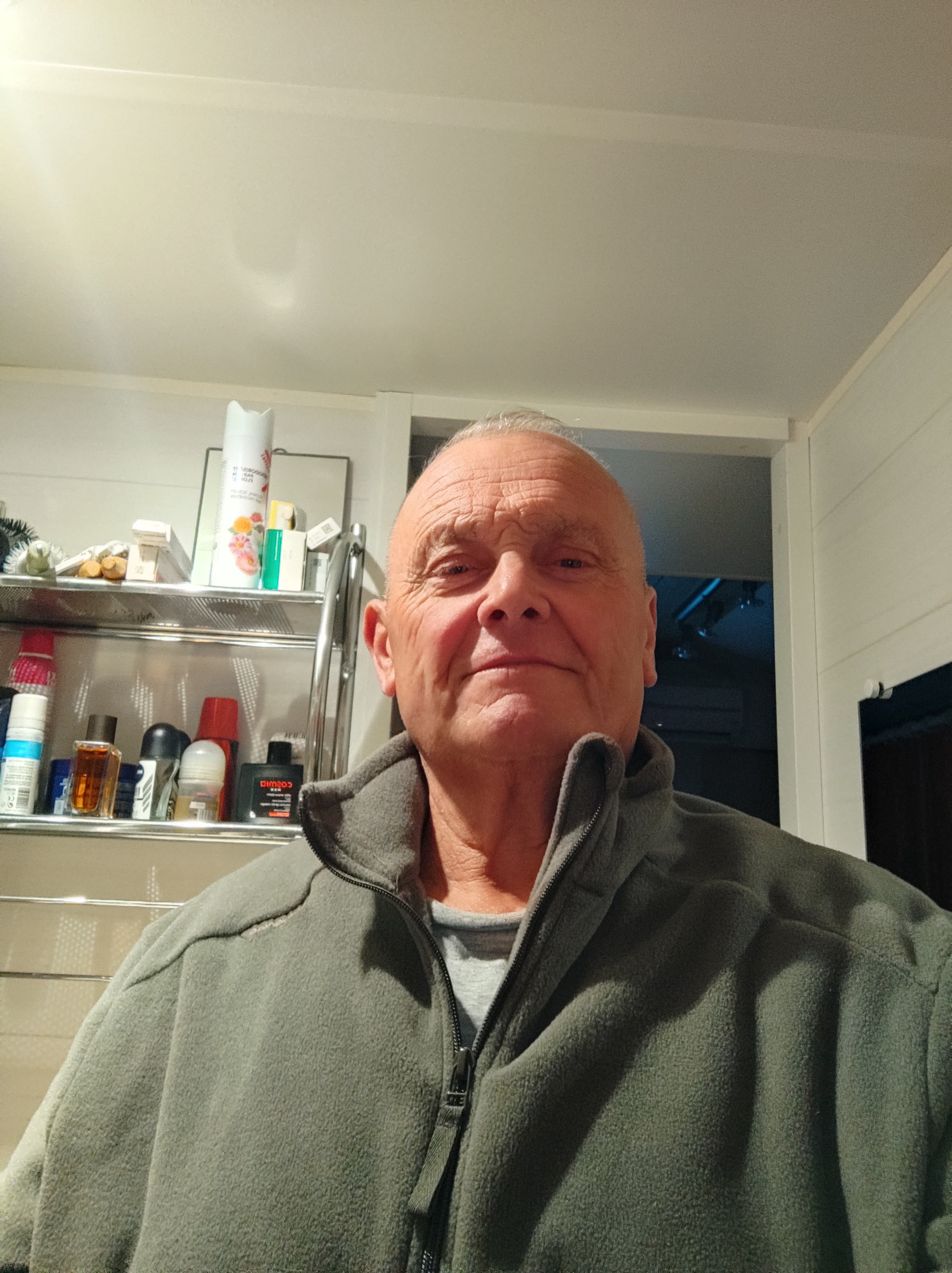 Photo n° 2 de l'avis de Franck.r fait le 14/07/2023 à 15:30