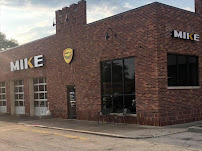 Mike More Miles Lockport - Photo 8 - Car repair in Lockport, IL, Joliet