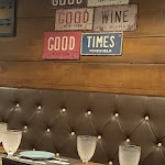 Photo n°3 de l'avis de Sérgio.e fait le 13/02/2024 à 11:00 sur le  Oficina da Carne - Cacilhas à Almada