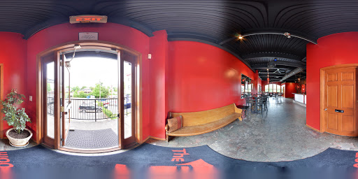 Night Club «The Red Room», reviews and photos, 6335 Guilford Ave, Indianapolis, IN 46220, USA