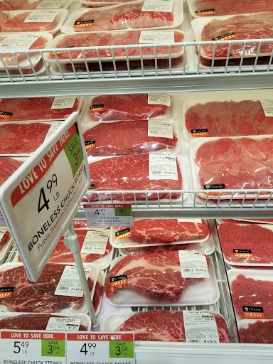 Drug Store «Walgreens», reviews and photos, 1490 Rock Springs Rd, Apopka, FL 32712, USA