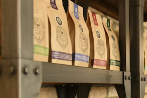 Better Days Coffee Company Kaffeerösterei | Manufaktur image