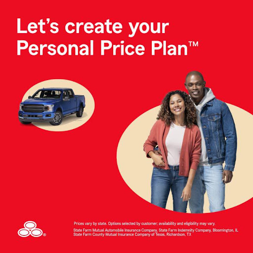 Auto Insurance Agency «State Farm: Lavette Jones», reviews and photos