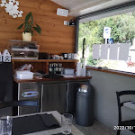 Photo n°5 de l'avis de Gianni.o fait le 13/10/2022 à 10:49 sur le  Alla Villetta à Mori