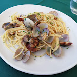 Photo n°1 de l'avis de Elisa. fait le 30/08/2020 à 09:18 sur le  Rifugio Il Ghebo à Porto Viro