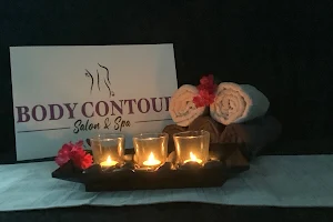 Body Contour Salon and Spa image