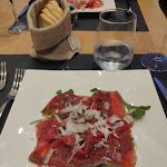 Photo n°5 de l'avis de dom123. fait le 25/08/2022 à 19:08 sur le  Sasso Del Locco à Abbadia San Salvatore