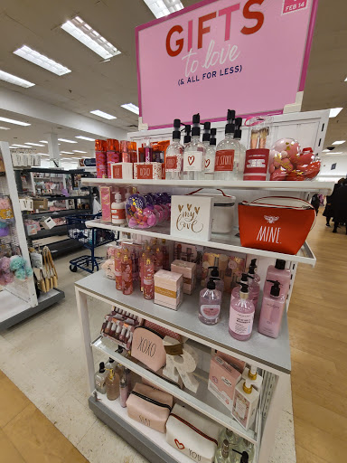 Department Store «Marshalls», reviews and photos, 76 Rockland Plaza, Nanuet, NY 10954, USA