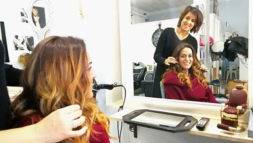 Peluquería Caramelo en Valladolid, Valladolid