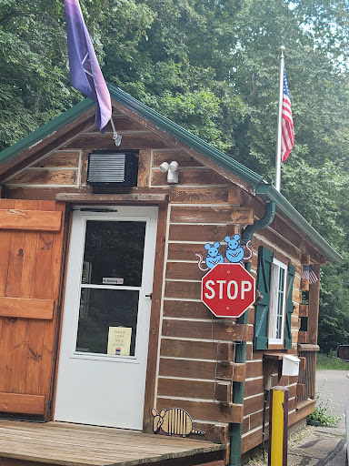 National Forest «Hoosier National Forest», reviews and photos, 811 Constitution Ave, Bedford, IN 47421, USA