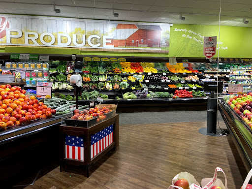 Supermarket «Big Y», reviews and photos, 401 Bridgeport Ave, Shelton, CT 06484, USA