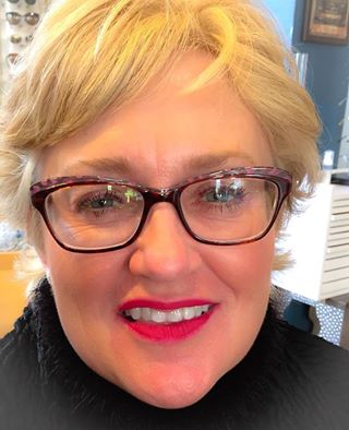 Optometrist «The Eyewear Gallery at Reston Town Center», reviews and photos, 11900 Market St, Reston, VA 20190, USA