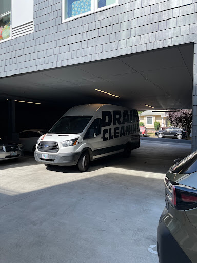 Plumber «Lovett Inc.», reviews and photos, 6920 NE 42nd Ave, Portland, OR 97218, USA