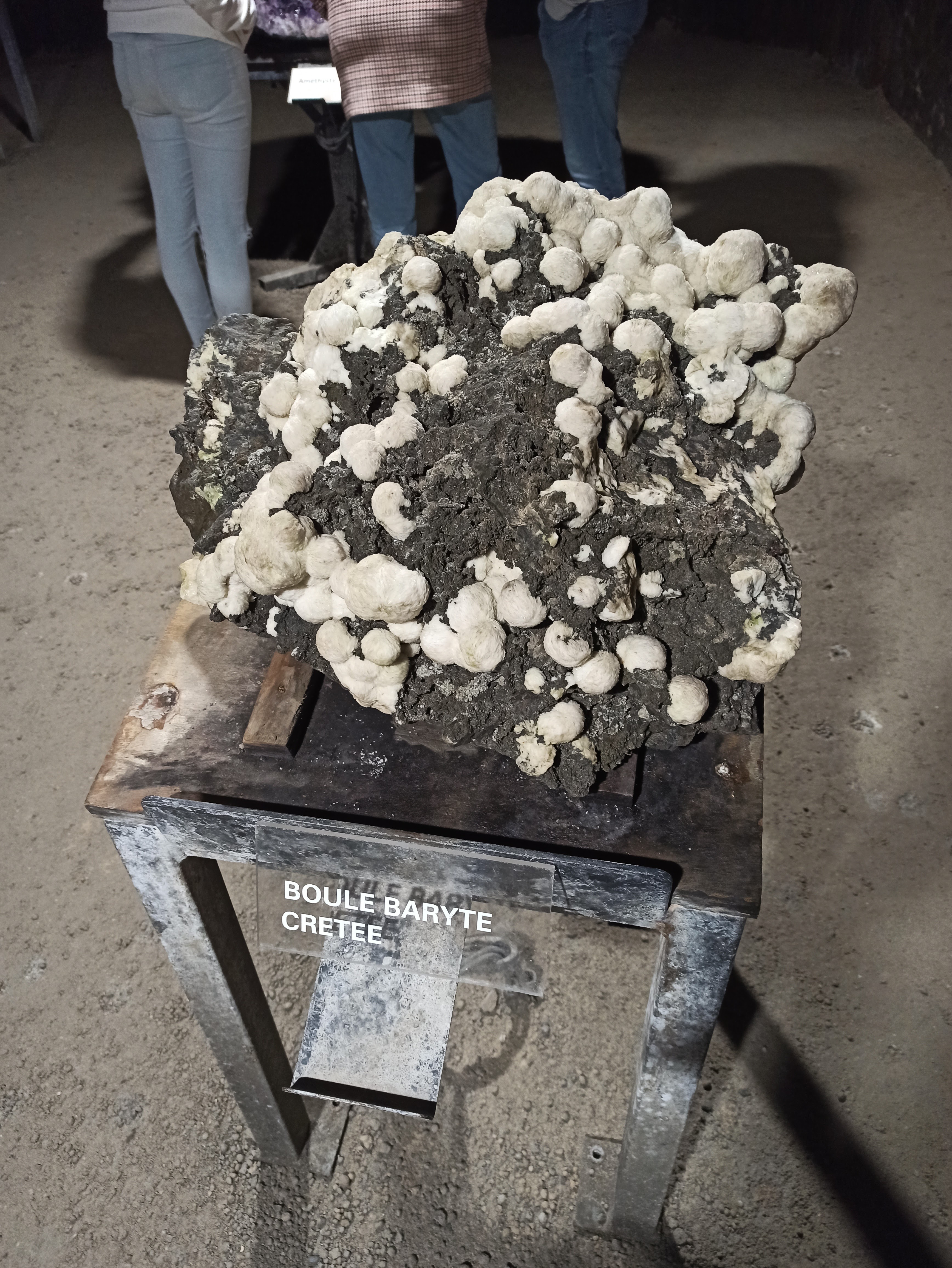 Photo n° 22 de l'avis de Soleil.u fait le 22/07/2020 à 21:32