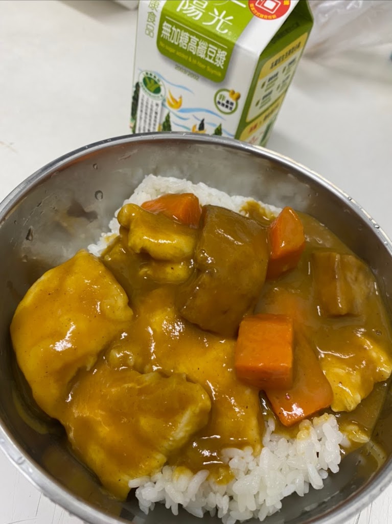 96福居美食飲品蛋塔店 的照片