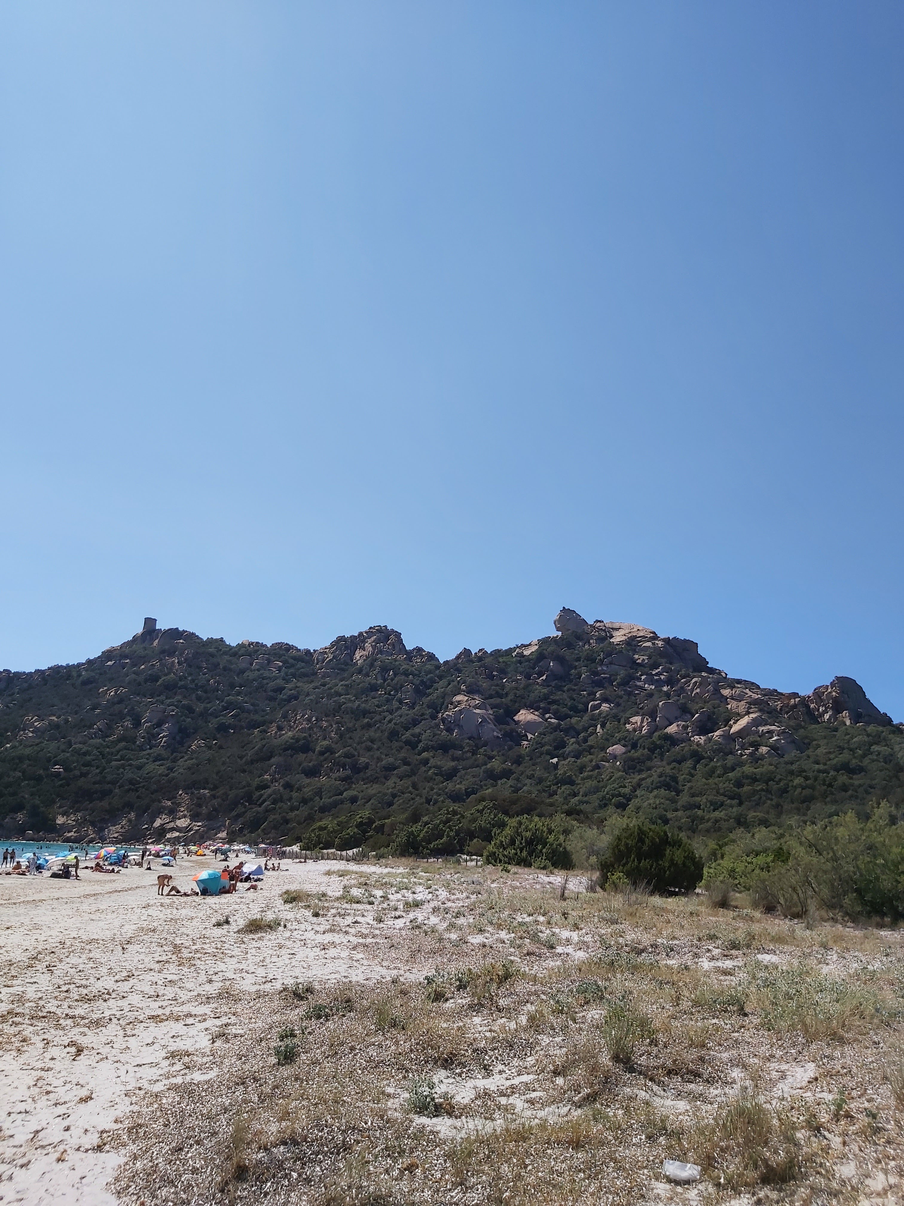 Photo n° 2 de l'avis de Celine.o fait le 20/07/2019 à 16:11
