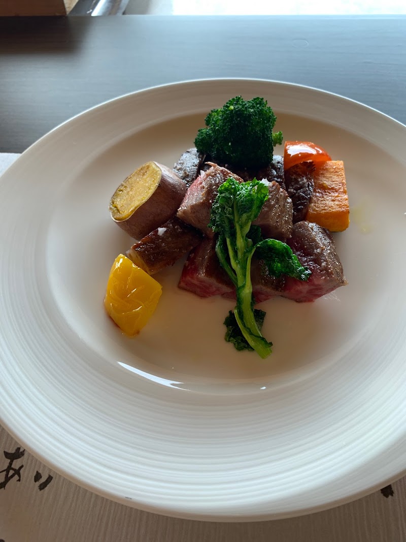 壱岐リトリート 海里村上 長崎県壱岐市勝本町立石西触 旅館 宿泊施設 グルコミ