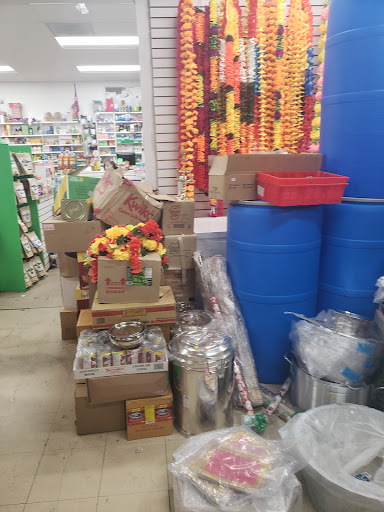 Grocery Store «Mt Everest Grocery LLC», reviews and photos, 6835 Loch Raven Blvd, Baltimore, MD 21286, USA