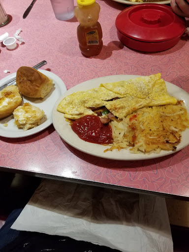 Shopping Mall «Town & Country Shopping Center», reviews and photos, 4250 S Alameda St, Corpus Christi, TX 78412, USA