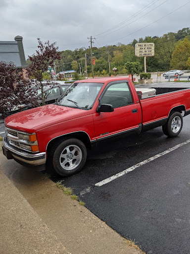 Locksmith «Mr. Lock Locksmith & Security Systems», reviews and photos, 2061 Beechmont Ave, Cincinnati, OH 45230, USA