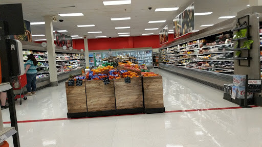 Department Store «Target», reviews and photos, 12275 St Charles Rock Rd, Bridgeton, MO 63044, USA